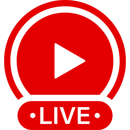 Livesex Vedios | Live Webcam Shows & Interactive Adult Entertainment